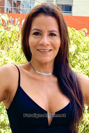 223121 - Lissett Age: 49 - Colombia