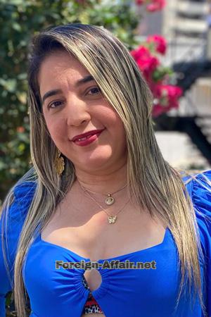 223127 - Monica Age: 43 - Colombia