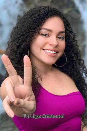 223198 - Anyela Age: 28 - Colombia