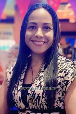 223299 - Luisa Age: 50 - Colombia