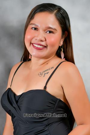 223318 - Ayen Age: 30 - Philippines