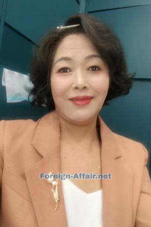 223337 - Lingxia Age: 63 - China