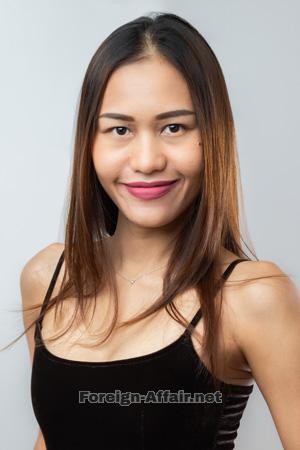 223555 - Sirithan Age: 32 - Thailand