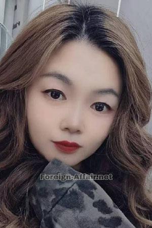 223565 - Lixia Age: 43 - China