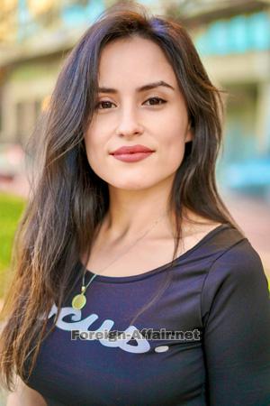 223575 - Veronica Age: 34 - Argentina