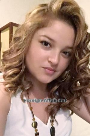 223586 - Nathaly Age: 38 - Costa Rica
