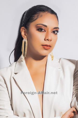 223596 - Antonella Age: 27 - Peru