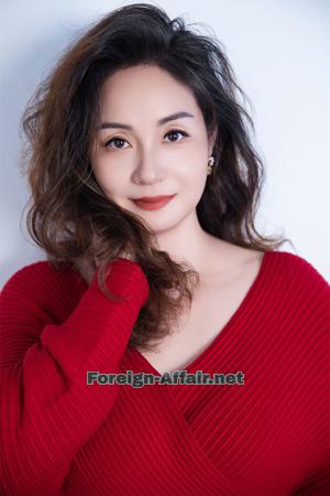 223610 - Lisa Age: 47 - China
