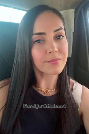 223657 - Katherine Age: 39 - Costa Rica