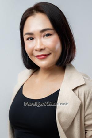 223678 - Thakonkorn Age: 47 - Thailand