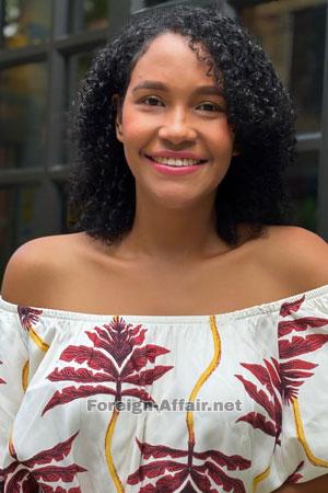 223727 - Valeria Age: 31 - Colombia