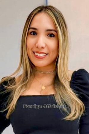 Colombia women