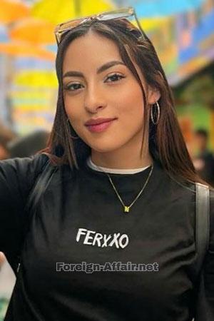 223887 - Natalia Age: 24 - Colombia