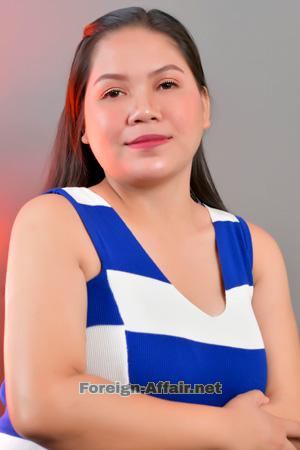 223919 - Janica Age: 23 - Philippines