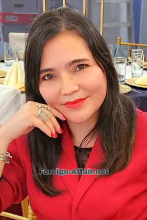 223991 - Mirtha Age: 48 - Peru