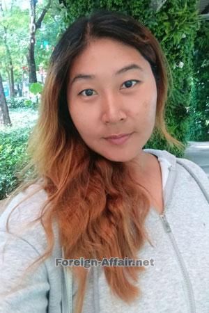 224009 - Lichanrothna Age: 38 - Cambodia