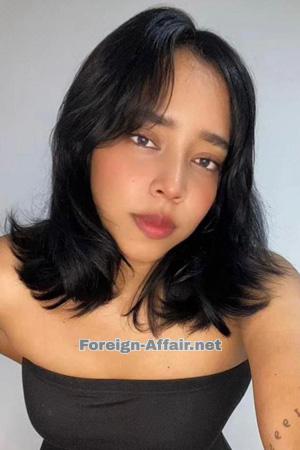 224074 - Smeydi Age: 30 - Colombia