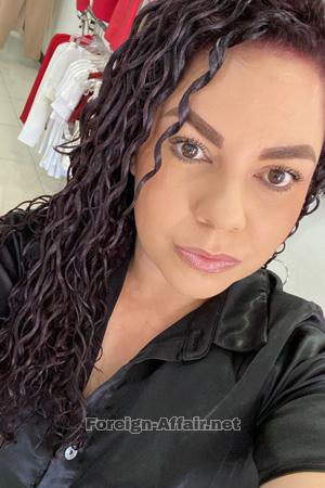 224155 - Silvia Age: 37 - Costa Rica