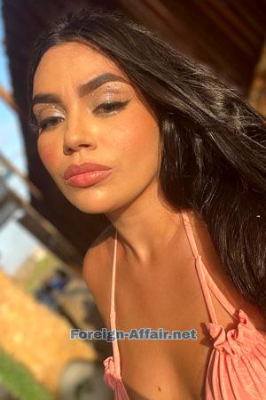 224161 - Sthefany Age: 29 - Colombia