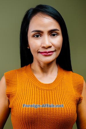 224183 - Jacky Age: 43 - Thailand