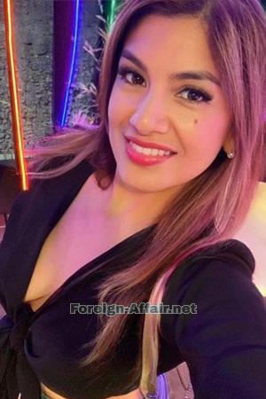 224272 - Cintya Age: 39 - Argentina