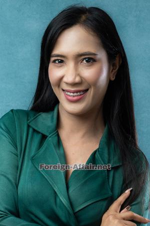 224293 - Som Age: 42 - Thailand