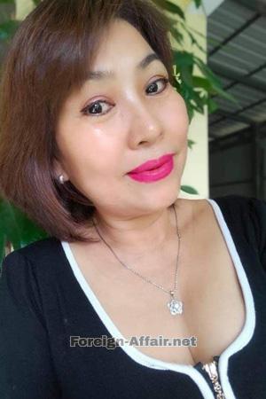 224314 - Raksmay Age: 57 - Cambodia