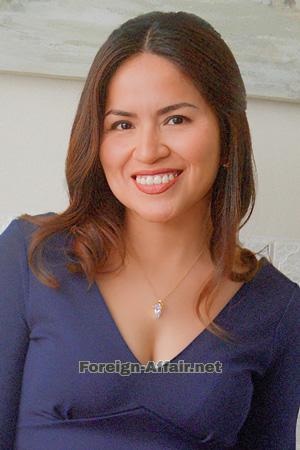 224388 - Luisa Age: 37 - Peru