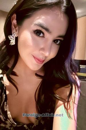 224475 - Paulina Age: 34 - Mexico