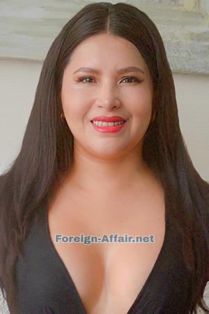 224507 - Cattherine Age: 35 - Peru