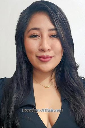 224512 - Ingrid Age: 33 - Ecuador