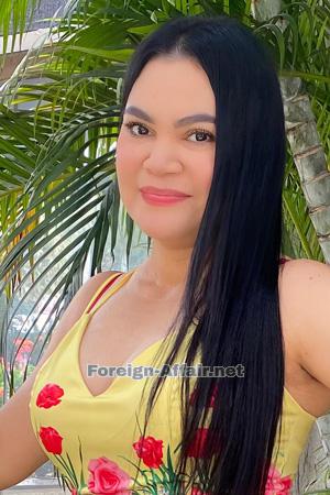 224514 - Kelys Age: 37 - Colombia