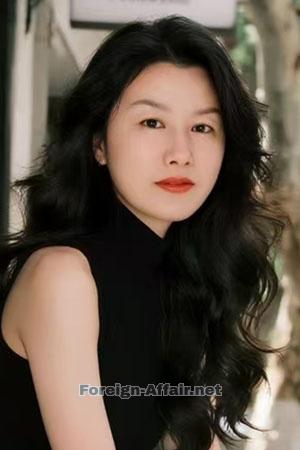 224535 - Qian Age: 52 - China