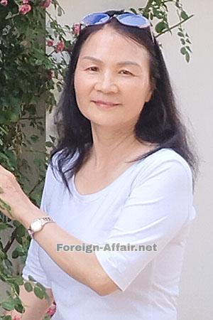 224538 - Xiujing Age: 60 - China