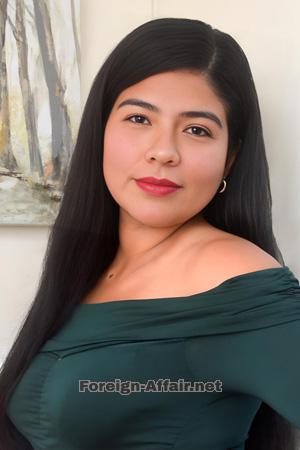 224603 - Gemma Age: 34 - Peru