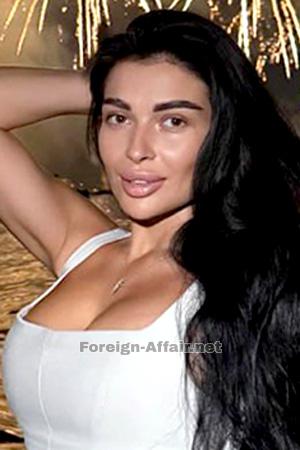 Ladies of Portselianove