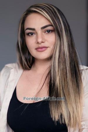 224704 - Adriana Age: 37 - Colombia