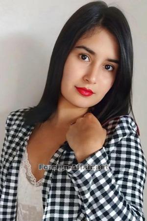 224712 - Jesica Age: 34 - Colombia