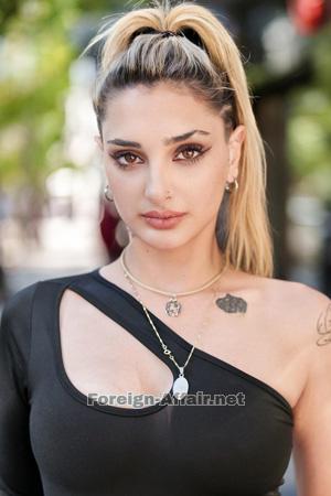224722 - Oriana Dalila Age: 24 - Argentina
