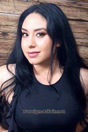 224724 - Marlene Age: 30 - Mexico