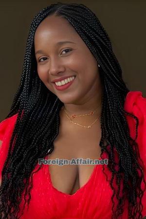 224734 - Gloriela Age: 28 - Panama