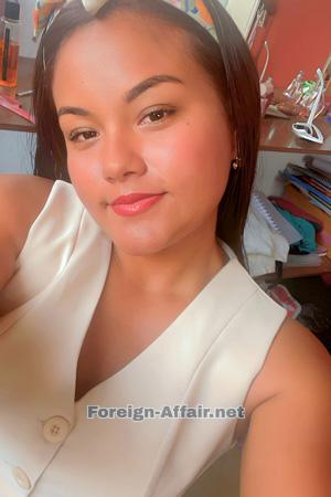 224822 - Liz Age: 31 - Peru