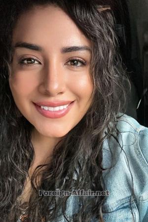 224824 - Laura Age: 37 - Mexico