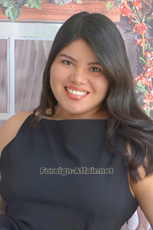 224909 - Nicole Age: 26 - Peru
