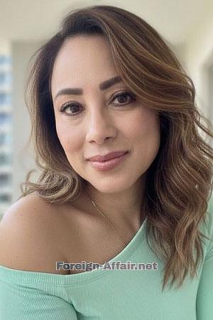 224997 - Diana Age: 52 - Colombia