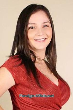 224999 - Celia Age: 36 - Costa Rica