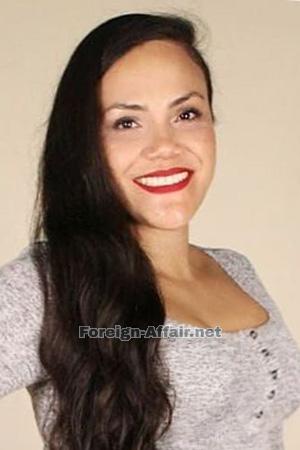 225000 - Shirley Age: 35 - Costa Rica