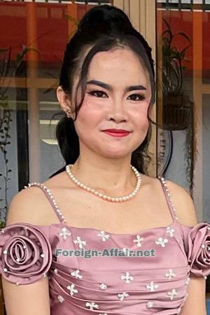 225026 - Sreylim Age: 32 - Cambodia