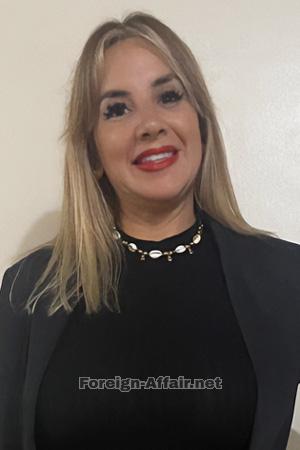 225112 - Nathalia Edith Age: 50 - Argentina
