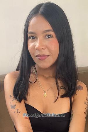 225113 - Dayana Age: 27 - Colombia